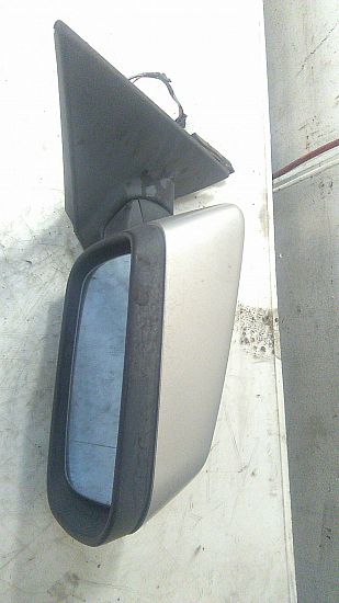 Seitenspiegel BMW 3 Touring (E46)