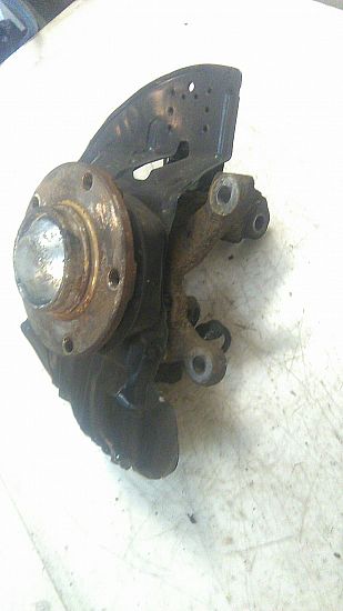 Spindel for BMW 3 Touring (E46)