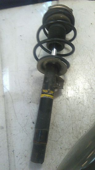 Federbein vorn BMW 3 Touring (E46)