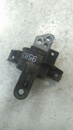 Getriebe Aufhängung CHEVROLET SPARK (M300)