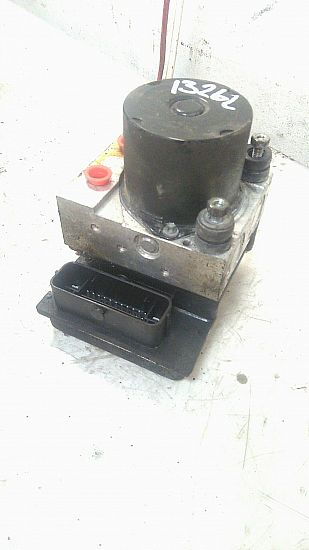 ABS Pumpe SEAT