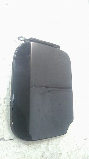 Benzinklap DACIA LOGAN MCV II
