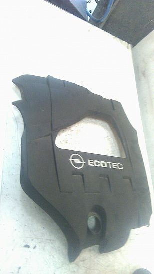 Engine shield OPEL VECTRA C Estate (Z02)