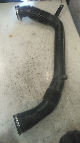 Turbo / intercooler slange CHEVROLET CRUZE (J300)