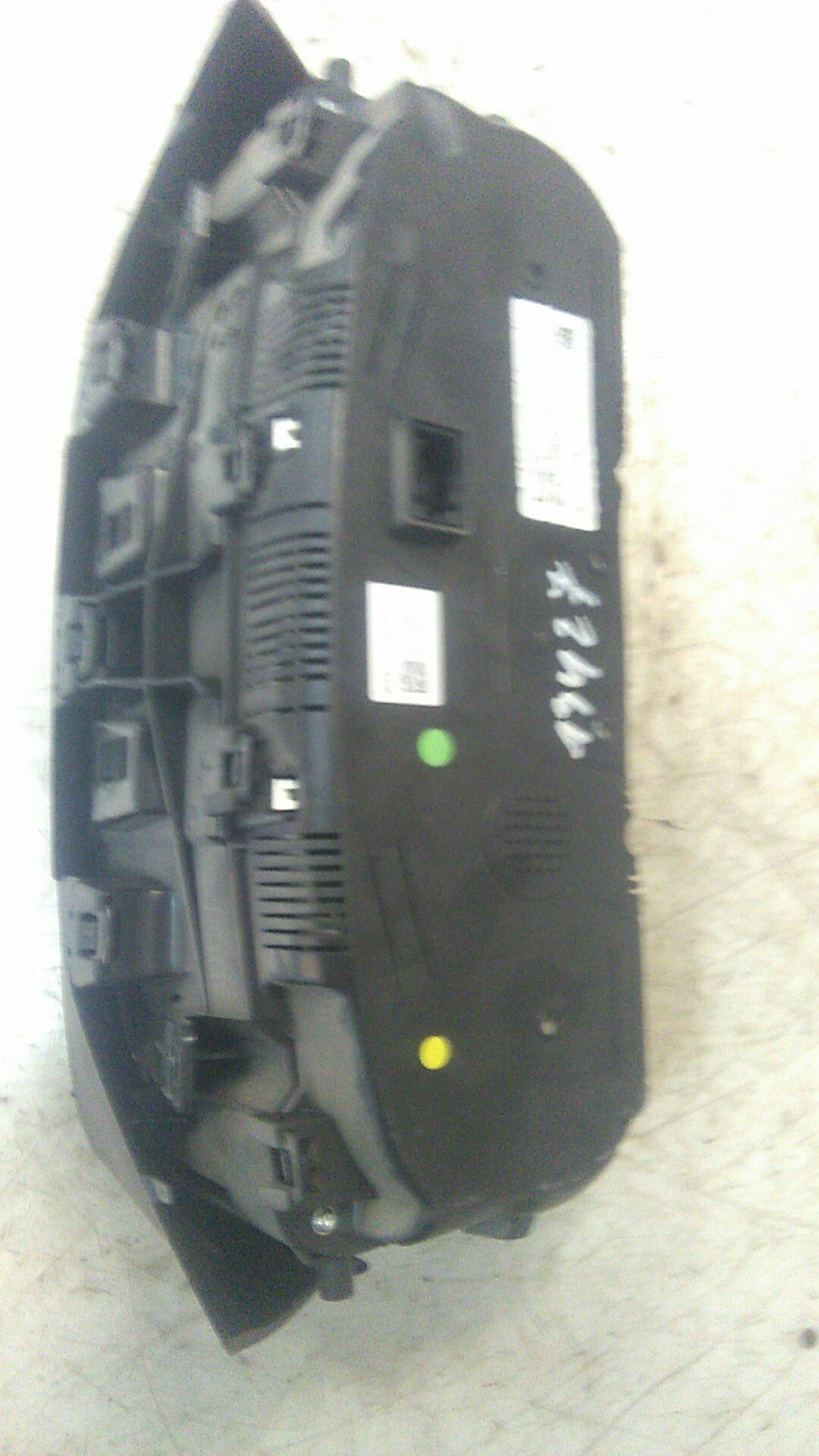 Bild 3 von 4