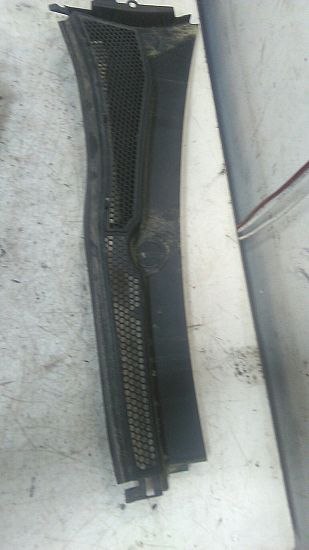 Wischerbrücke PEUGEOT