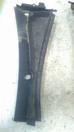 Wischerbrücke PEUGEOT