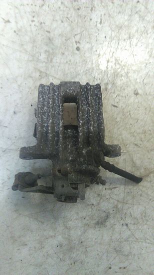 Bremssattel- hinten links VW GOLF Mk IV (1J1)