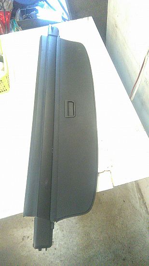 Hutablage kpl. VW
