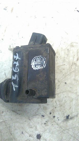 Wischwaschmotor KIA RIO III (UB)