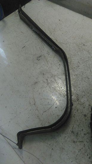 Tankband SKODA RAPID (NH3)