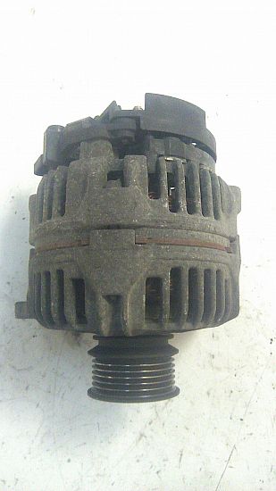 Dynamo / Alternator VW GOLF Mk IV (1J1)