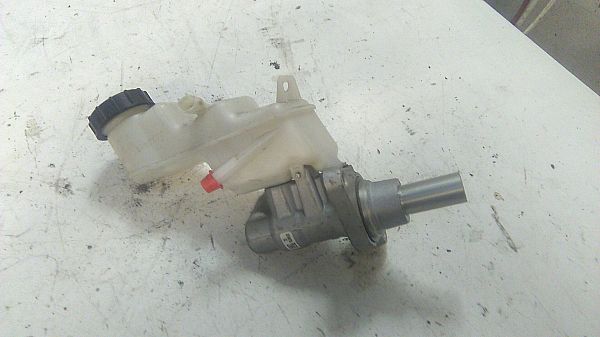 Brake - Master cylinder TOYOTA YARIS/VITZ (_P13_)