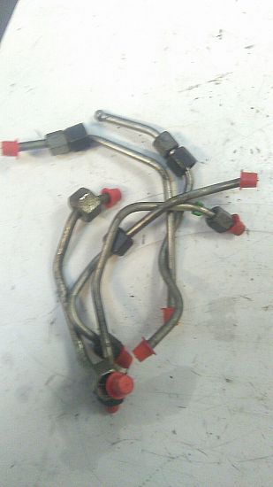 Düsenrohr FORD