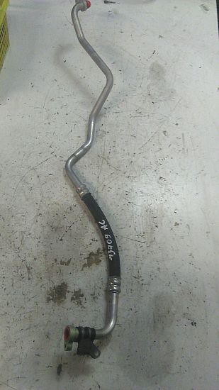 Klimaanlage Rohr / Schlauch RENAULT GRAND SCÉNIC III (JZ0/1_)