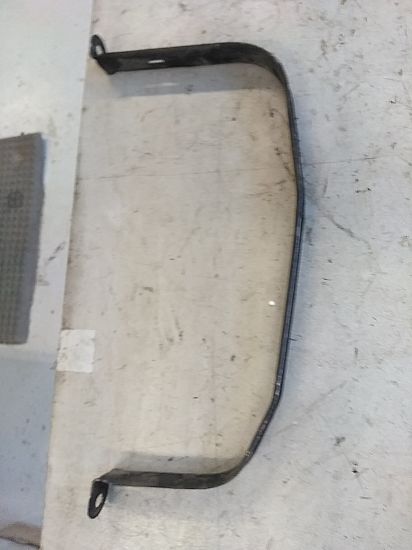 Tankband CITROËN C4 II (B7)