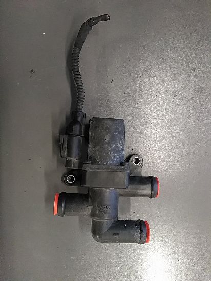 Pompe circulation VW 