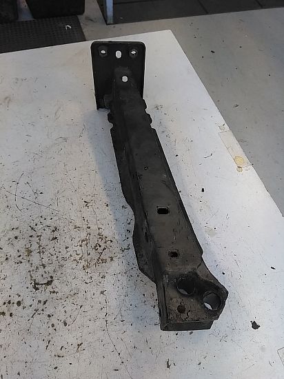 Vorderachsträger FORD KA (RU8)