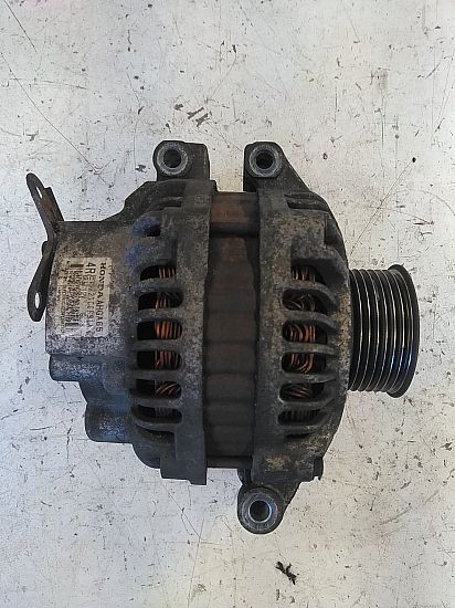 Generator HONDA FR-V (BE)