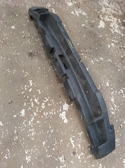 Bumperbalk voor NISSAN PULSAR Hatchback (C13)