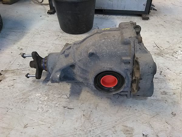 order.30〜33 PINION Z17 FI25 Z10117 JD combina John Deere: SC.RUL-GRUP.SA