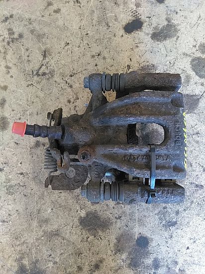 Brake caliper - rear left FORD MONDEO Mk III Turnier (BWY)