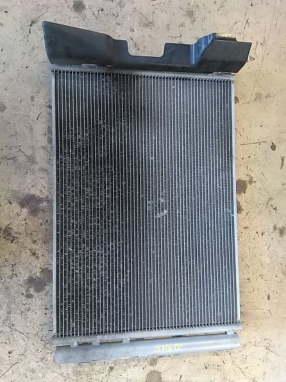 échangeur chaleur KIA RIO III (UB)