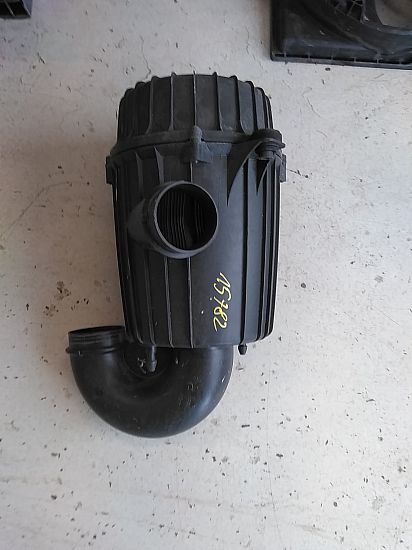 Filtr powietrza PEUGEOT BOXER Box