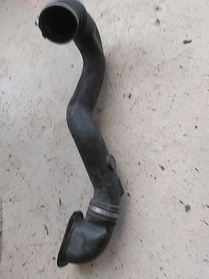 Soupape de démarrage à froid PEUGEOT BOXER Box