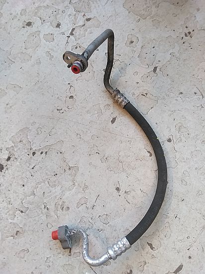 Klimaanlage Rohr / Schlauch SKODA OCTAVIA III (5E3, NL3, NR3)