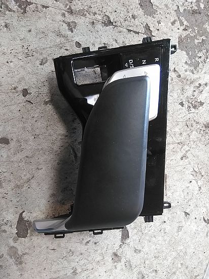 Schaltkulisse Automatik AUDI E-TRON (GEN)