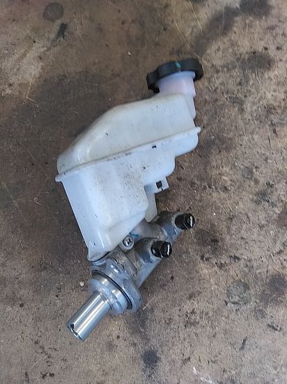 Hauptbremszylinder HYUNDAI i10 (BA, IA)