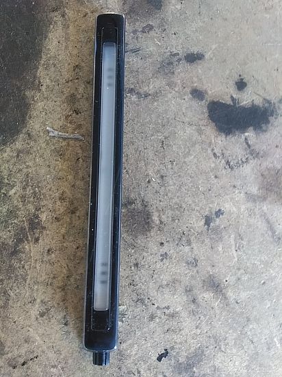 Kofferraumleuchte AUDI E-TRON (GEN_)