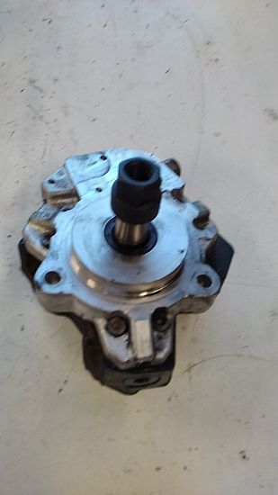 Hochdruckpumpe BMW 3 Touring (E91)