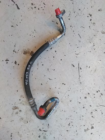 Klimaanlage Rohr / Schlauch TOYOTA AYGO (_B4_)