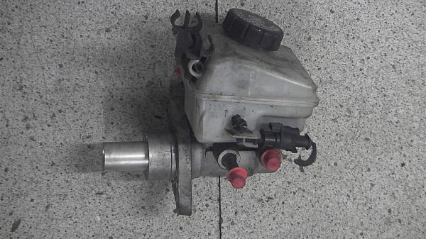 Brake - Master cylinder OPEL ZAFIRA / ZAFIRA FAMILY B (A05)