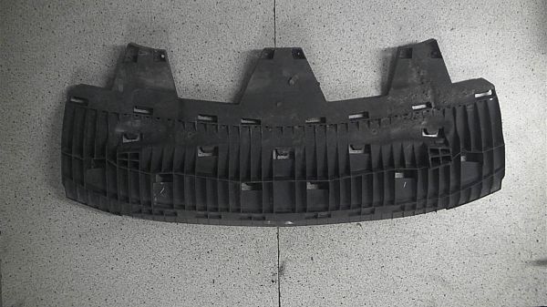 Bumperbalk voor OPEL ZAFIRA / ZAFIRA FAMILY B (A05)