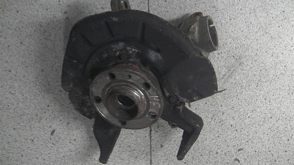 Spindel for VW POLO (9N_)