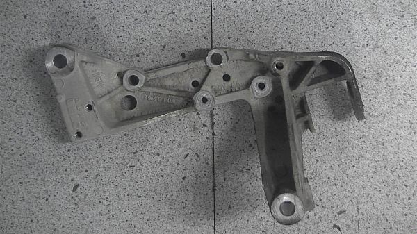 Vorderachsträger VW TOURAN (1T1, 1T2)