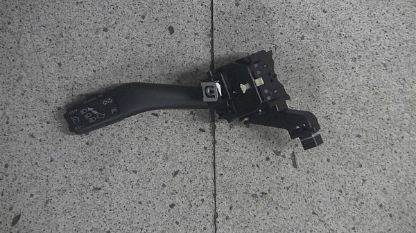 Bryter ratt blinklys / lys VW TOURAN (1T1, 1T2)