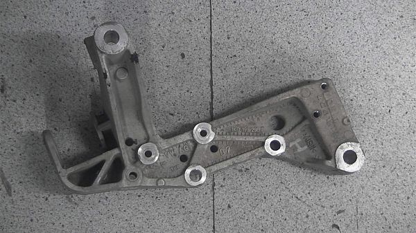 Vorderachsträger VW GOLF V (1K1)