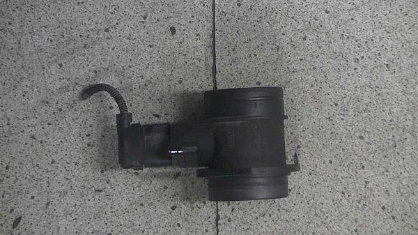 Débitmètre d'air VW LUPO (6X1, 6E1)