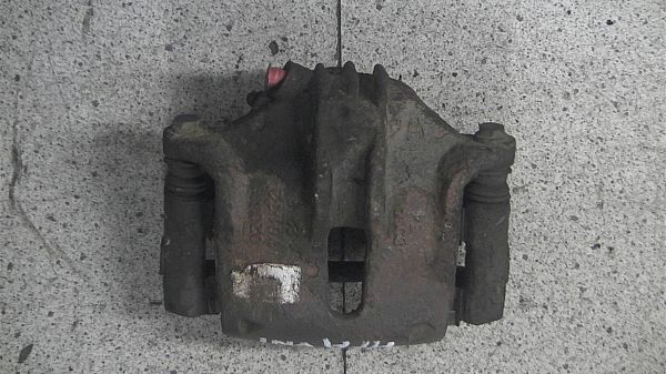 Brake caliper - ventilated front right PEUGEOT 307 (3A/C)