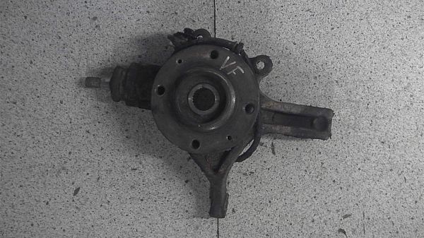 Spindel for PEUGEOT 307 (3A/C)