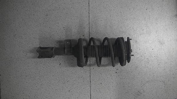 Federbein vorn SUZUKI LIANA (ER, RH_)