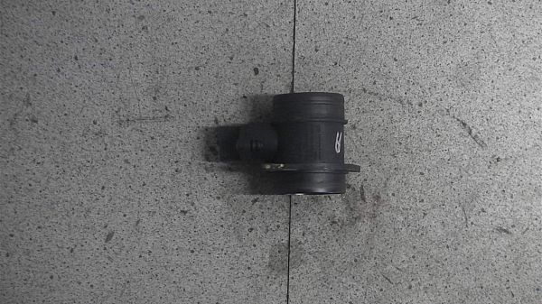 Luftmængdemåler VW GOLF Mk IV (1J1)