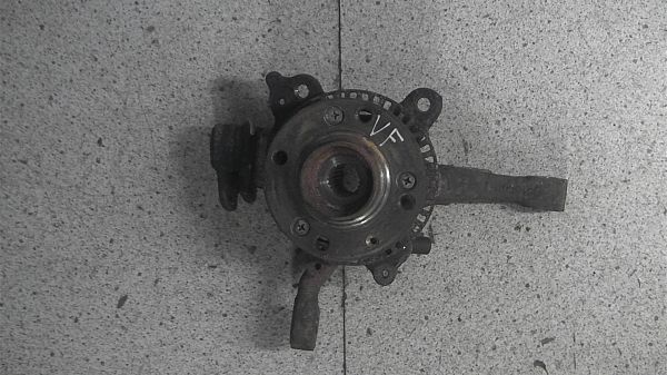 Spindel for VW POLO (6N2)