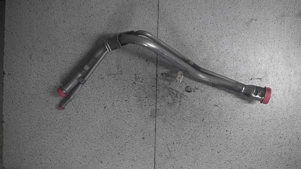 Brandstofpijp / Tankpijp FORD C-MAX (DM2)