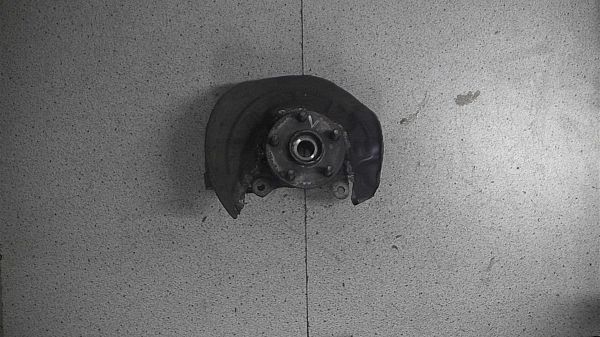 Spindel for TOYOTA AVENSIS (_T22_)