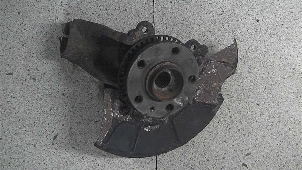 Spindel for VW GOLF Mk IV (1J1)